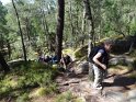 2014-06-05 16-59-11 Foret de Fontainebleau DLe